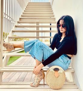 1_namitha-pramod-instagram-photos-003