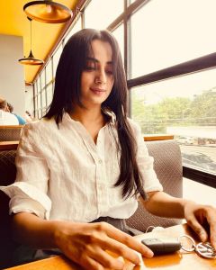 1_namitha-pramod-instagram-photos