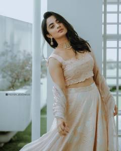 1_namitha-pramod-latest-images-001