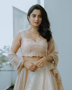 1_namitha-pramod-latest-images