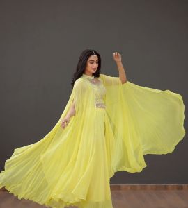1_namitha-pramod-latest-pics-001