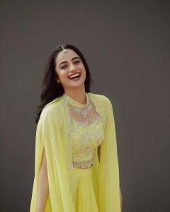 1_namitha-pramod-latest-pics-002
