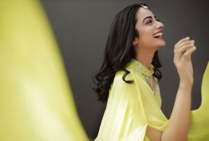 1_namitha-pramod-latest-pics-003