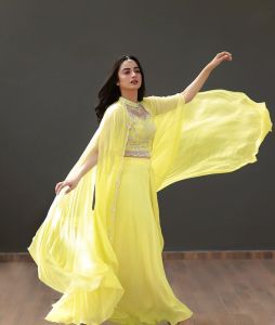 1_namitha-pramod-latest-pics-004