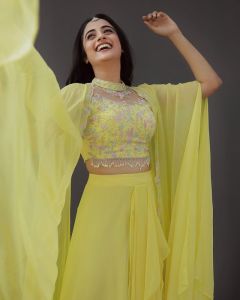 1_namitha-pramod-latest-pics-005