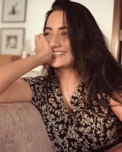 1_namitha-pramod-latest-pics-006