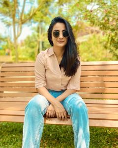 1_namitha-pramod-latest-pics-007