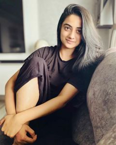 1_namitha-pramod-latest-pics-008