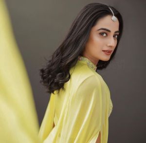 1_namitha-pramod-latest-pics
