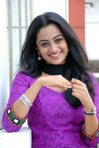 2611namitha_pramod_latest_photos_56-001