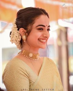 2_namitha-pramod-latest-pics-001