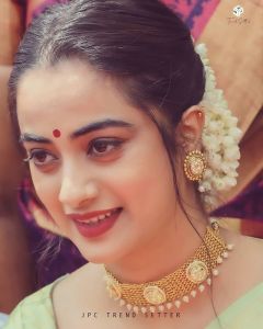 2_namitha-pramod-latest-pics-002