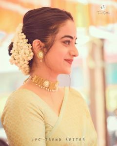 2_namitha-pramod-latest-pics-003