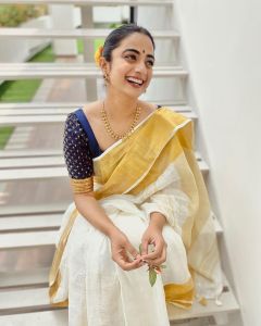 2_namitha-pramod-latest-pics-004