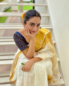 2_namitha-pramod-latest-pics-005