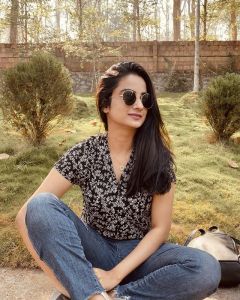 2_namitha-pramod-latest-pics
