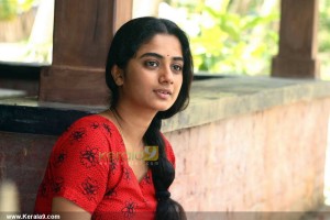 3053namitha_pramod_photos_00-021