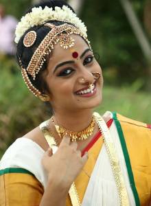 3518namitha_pramod_latest_pics_00-007