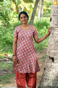 3654namitha_pramod_stills_97-001