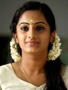 3895namitha_pramod_latest_photos_56