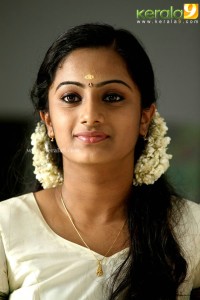 4088namitha_pramod_pics_33-001