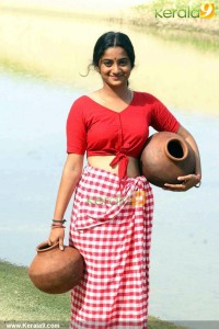 4167namitha_pramod_photos_00-019