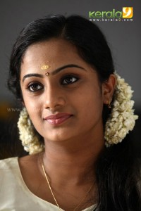 4791namitha_pramod_pictures_11