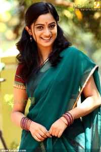 6649namitha_pramod_stills_97-003