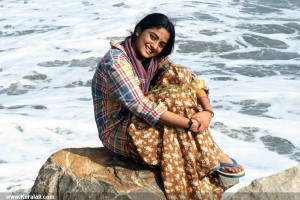 8341namitha_pramod_stills_46-005