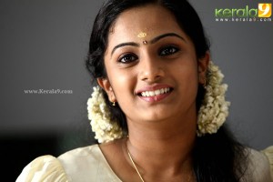 8432namitha_pramod_pics_33-002