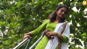 9427namitha_pramod_pics_33-003
