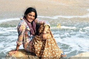 9465namitha_pramod_stills_46-004