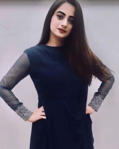Namitha Pramod Pictures New0965