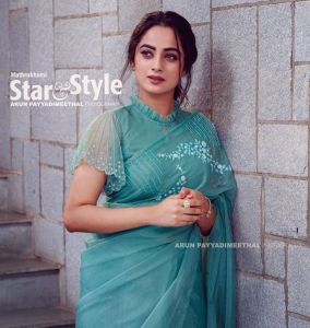 Namitha Pramod new photos4532-1