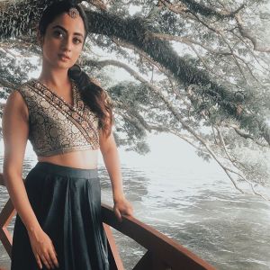 Namitha Pramod new photos4532-2