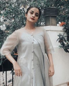 Namitha Pramod new photos4532-7