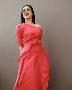 actress-namitha-pramod-new-photos-001
