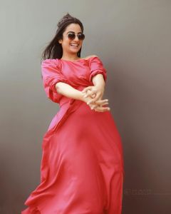 actress-namitha-pramod-new-photos-002
