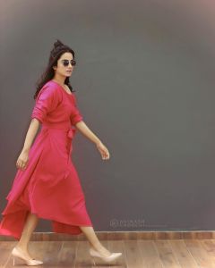 actress-namitha-pramod-new-photos-003