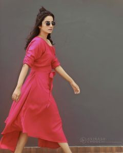 actress-namitha-pramod-new-photos-004