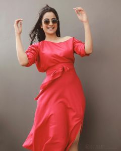 actress-namitha-pramod-new-photos-005