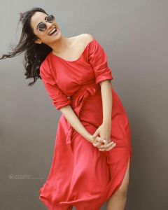 actress-namitha-pramod-new-photos