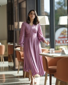 namitha-pramod-beautiful-photos-in-different-dresses-010