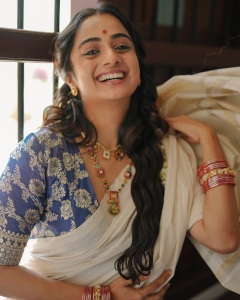 namitha-pramod-beautiful-photos-in-different-dresses-017
