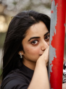 namitha-pramod-full-black-with-embroidery-trending-dress-design-photos-004