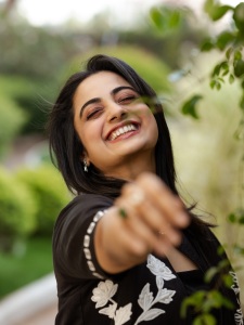 namitha-pramod-full-black-with-embroidery-trending-dress-design-photos-006