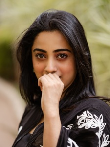 namitha-pramod-full-black-with-embroidery-trending-dress-design-photos-009