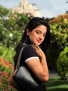 namitha-pramod-in-black-top-photos-001