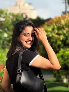 namitha-pramod-in-black-top-photos-002