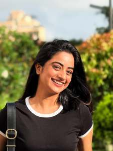 namitha-pramod-in-black-top-photos-003